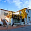 Hotel & Spa Golden Barcelona
