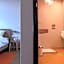 Hotel Piet Hein Eek