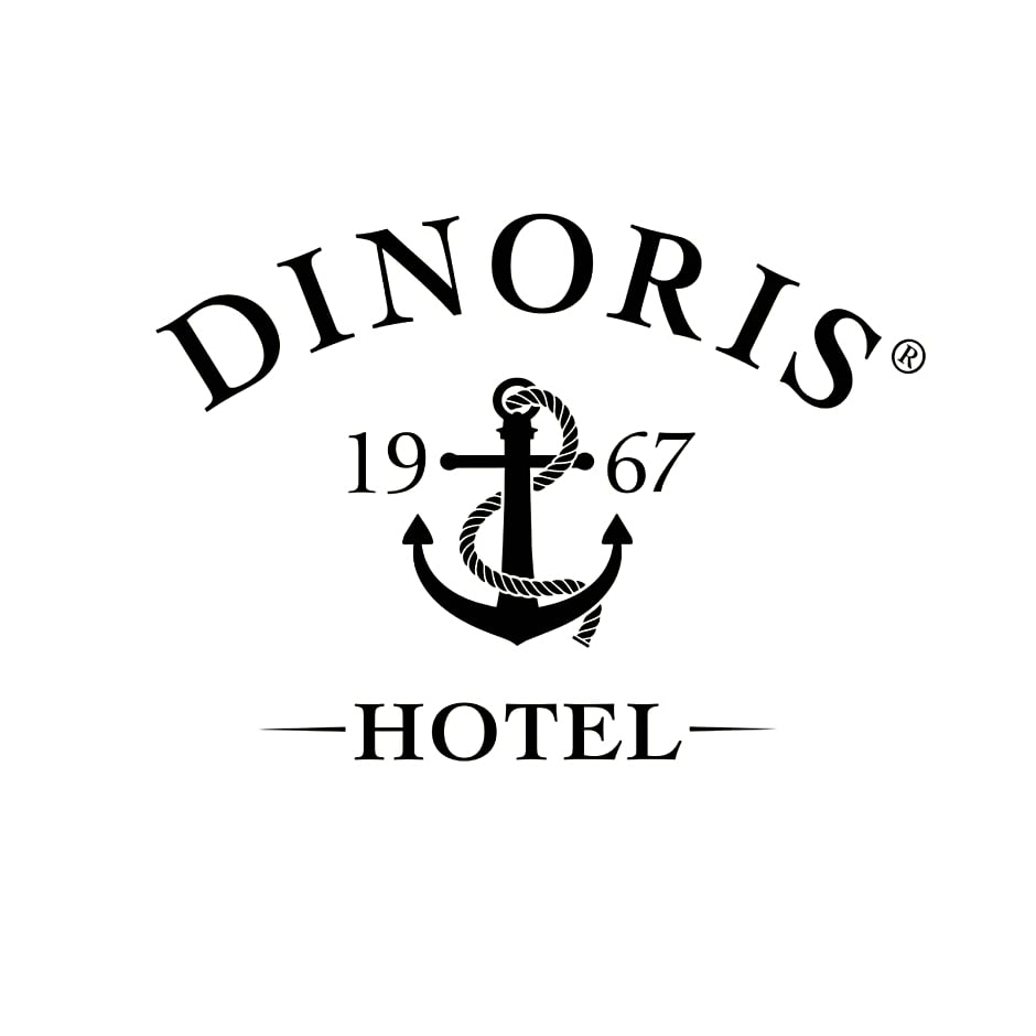 Dinoris Boutique Hotel