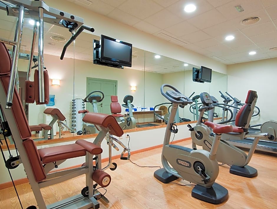 Vincci Seleccion Estrella Del Mar