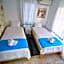 Degirmenli Konak Hotel