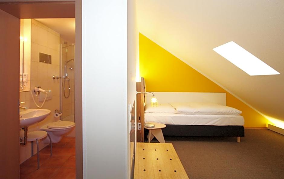 Hotel Gut Schwaige