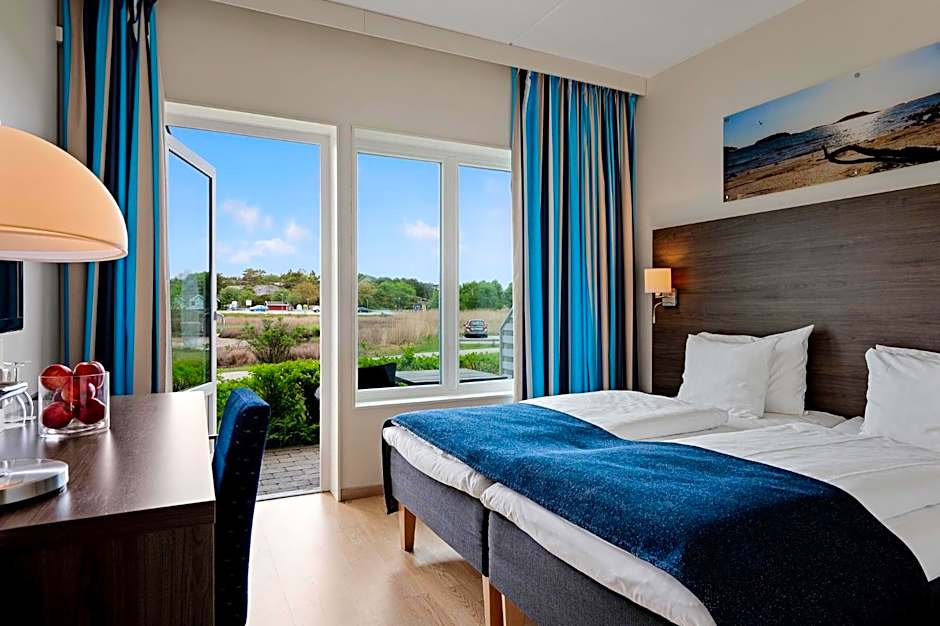 TanumStrand SPA & Resort