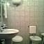 Hotel Brufa