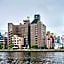 Hotel globalviewKushiro