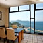 Ijika Daiichi Hotel Kagura