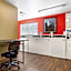 Extended Stay America Suites - Houston - Med. Ctr. - NRG Park - Braeswood Blvd.