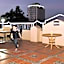 OYO 210 Apple Tree Suites