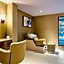 Grand Hyatt Vail