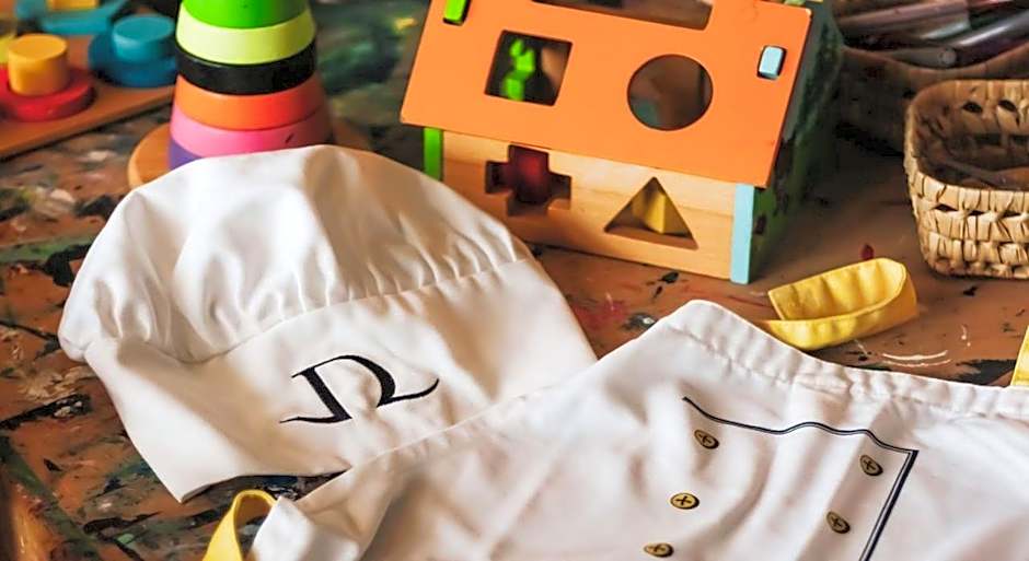 Dawliz Rabat Art & Spa