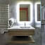 ibis Styles Warszawa City