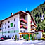 Bio Hotel Stillebach