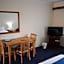 Admiral Motel Bunbury