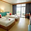 Surin Majestic Hotel