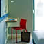 ibis budget Konstanz