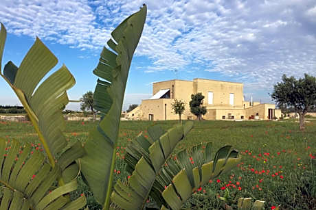 Masseria Gelsi