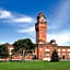 Staybridge Suites Lincolnshire By IHG