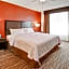 Homewood Suites By Hilton Doylestown