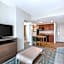 Homewood Suites By Hilton Dover