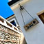 Don Giacchì Country House