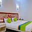 Hotel Meera