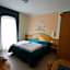 Hotel Florida