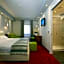 Hotel Forte Del 48