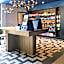 ibis Tilburg