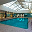 La Quinta Inn & Suites by Wyndham Secaucus Meadowlands