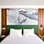Ibis Styles Annecy Le Vieux