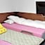 Oyama Guesthouse Kyoto