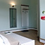 Garni - Hotel "Unsere Stadtvilla"
