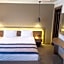Seyir Village Hotel