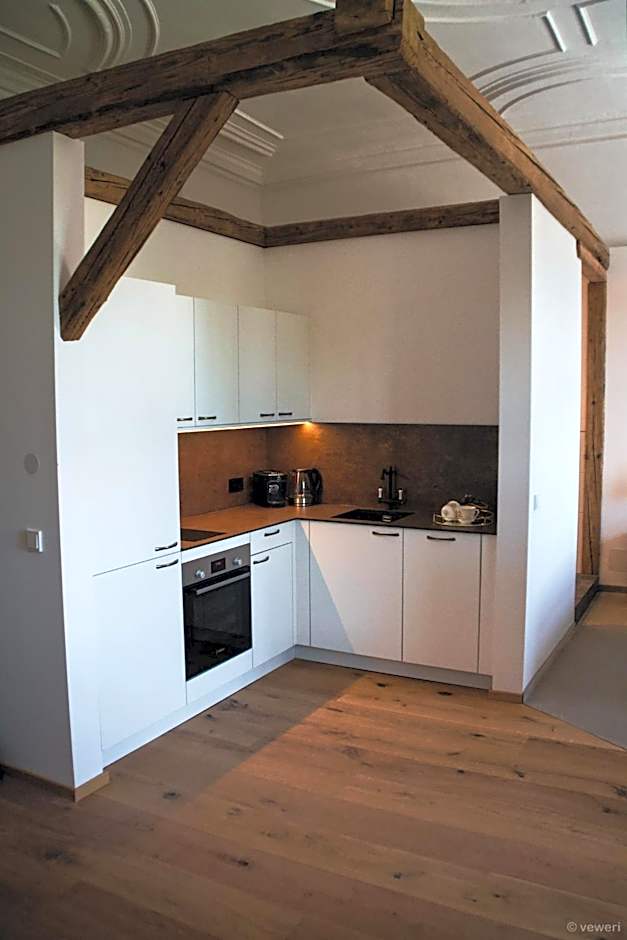 Innviertler Versailles