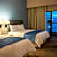 Varali Grand Hotel