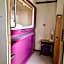 First Inn Takamatsu