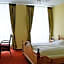 Hotel Zum Römer
