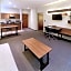 City Express Suites by Marriott Santa Fe