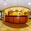 Affordable Suites of America Rogers - Bentonville