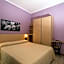 Hotel Mary Fleur