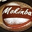 Mokinba Hotels Baviera