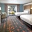 Holiday Inn Portland - Columbia Riverfront by IHG