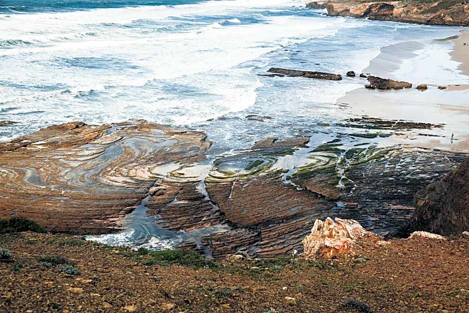 Arrifana Destination Suites