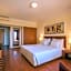 Hotel Vila Gale Cerro Alagoa