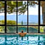 Hotel Les Bories & Spa