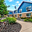 AmericInn by Wyndham Sauk Centre