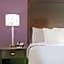 La Quinta Inn & Suites by Wyndham DFW Airport West - Euless