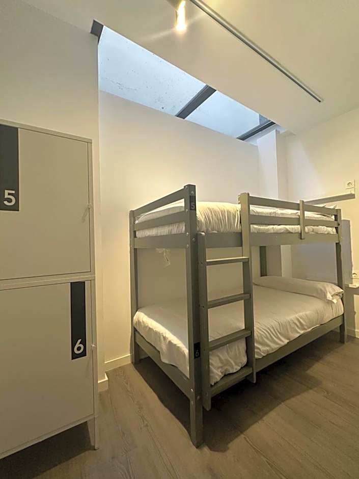 Innova Spaces Alicante