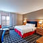 TownePlace Suites by Marriott Tulsa North/Owasso