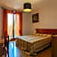 Hotel Ristorante al Gabbiano